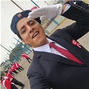 Te enseño a cocinar nuestra rica gastronomía Peruana, ceviche como plato bandera y otros platos adicionales